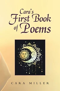 Cara's First Book of Poems
