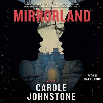 Mirrorland