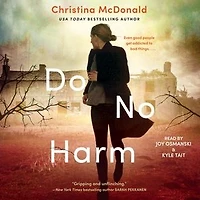 Do No Harm