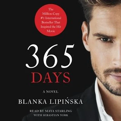 365 Days