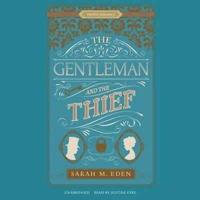 the Gentleman and Thief