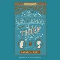 the Gentleman and Thief