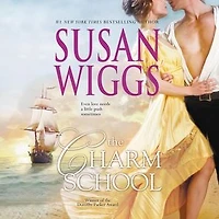The Charm School