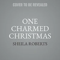 One Charmed Christmas