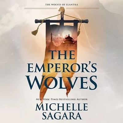 The Emperor's Wolves