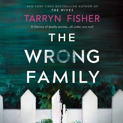 The Wrong Family
