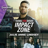 Impact Zone