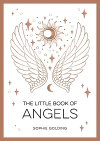 The Little Book of Angels