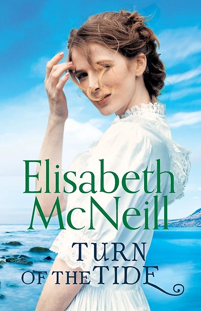 Turn of the Tide