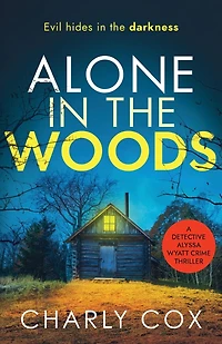 Alone the Woods