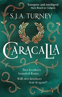 Caracalla