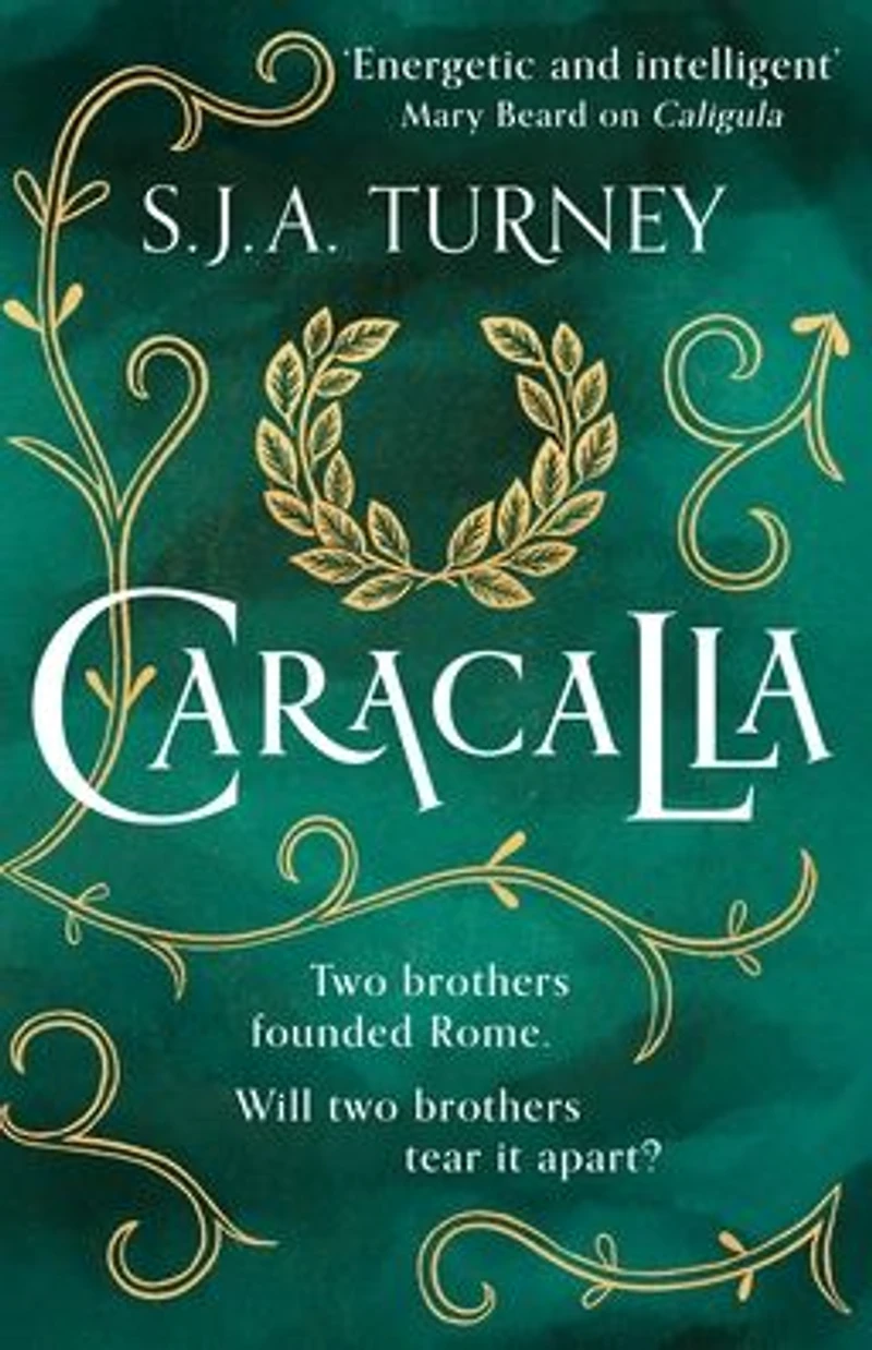 Caracalla