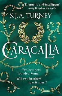 Caracalla