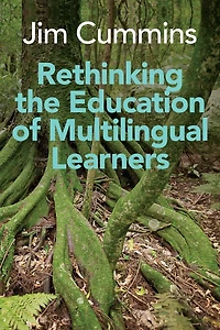 Rethinking the Education of Multilingual Learners: A Critical Analysis Theoretical Concepts