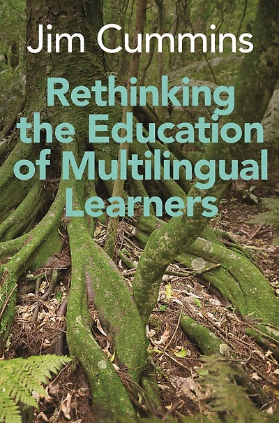 Rethinking the Education of Multilingual Learners: A Critical Analysis Theoretical Concepts