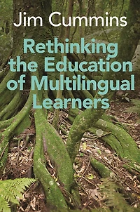 Rethinking the Education of Multilingual Learners: A Critical Analysis Theoretical Concepts