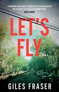 Let's Fly