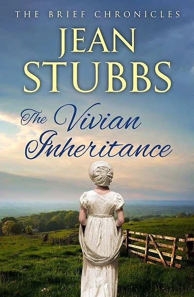 The Vivian Inheritance