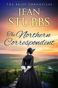 The Northern Correspondent
