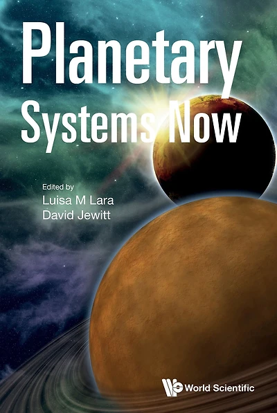 PLANETARY SYSTEMS NOW