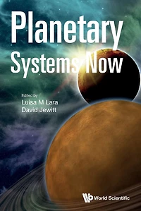 PLANETARY SYSTEMS NOW