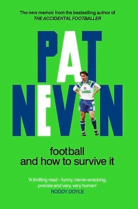 Football And How To Survive It