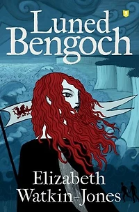 Luned Bengoch
