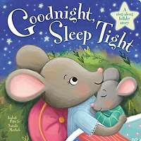 Goodnight Sleep Tight