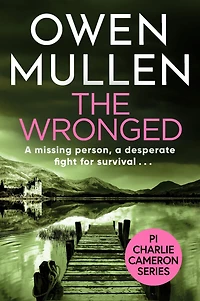 The Wronged