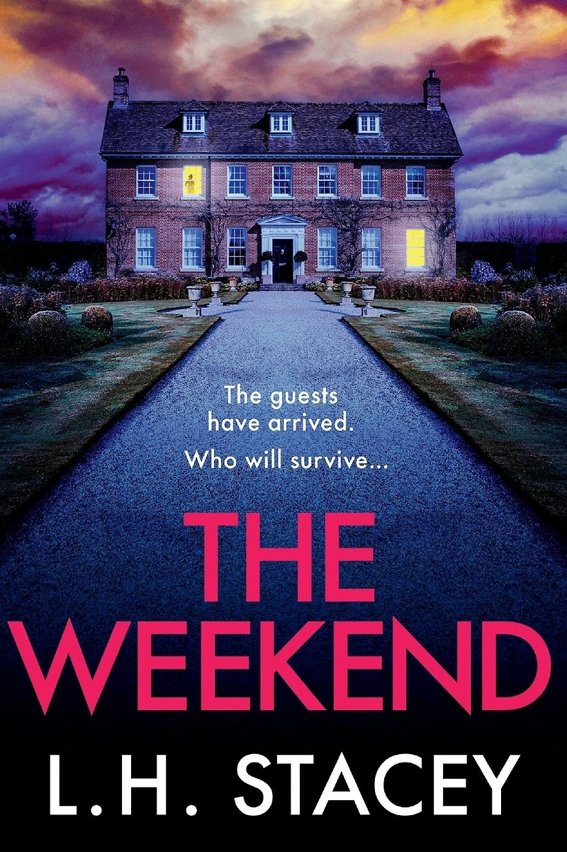 The Weekend