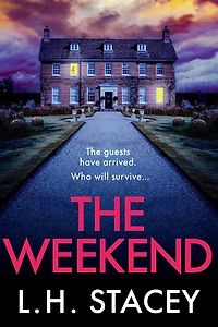 The Weekend