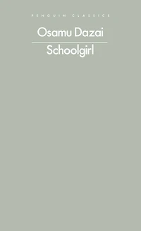 Schoolgirl