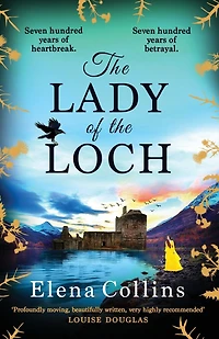 the Lady of Loch