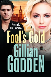 Fool's Gold: A gritty