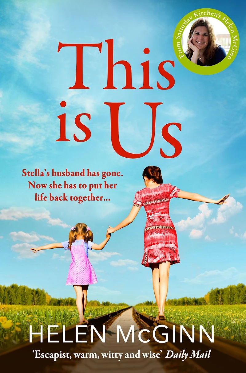 This Is Us: The heartfelt