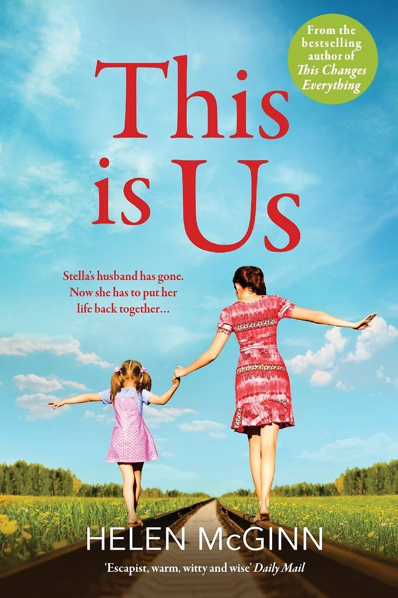 This Is Us: The heartfelt