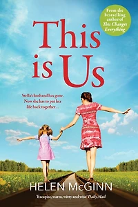 This Is Us: The heartfelt