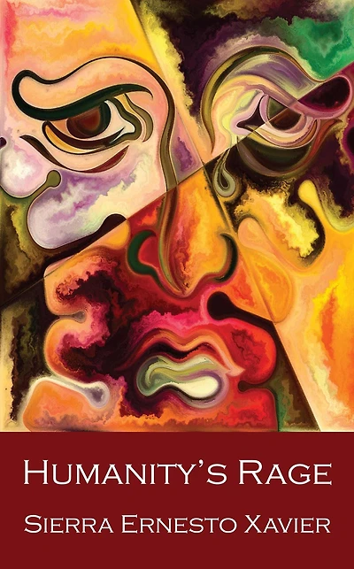 Humanity's Rage: Or, How to Stop Blissful Ignorance and Start Worrying