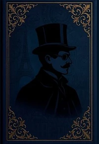 The Extraordinary Adventures Of Arsene Lupin: Gentleman Burglar