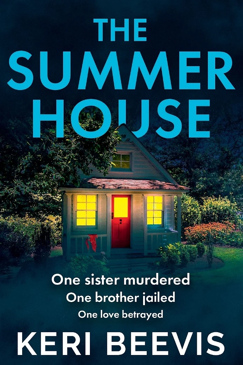 The Summer House