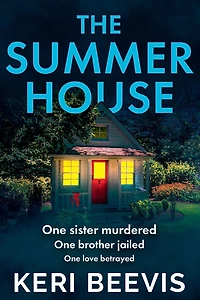 The Summer House