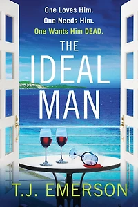 The Ideal Man