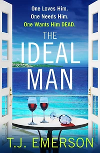 The Ideal Man