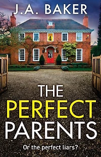The Perfect Parents
