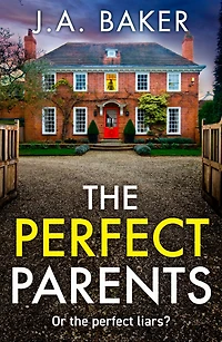 The Perfect Parents