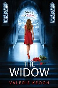 The Widow