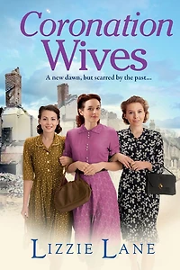 Coronation Wives