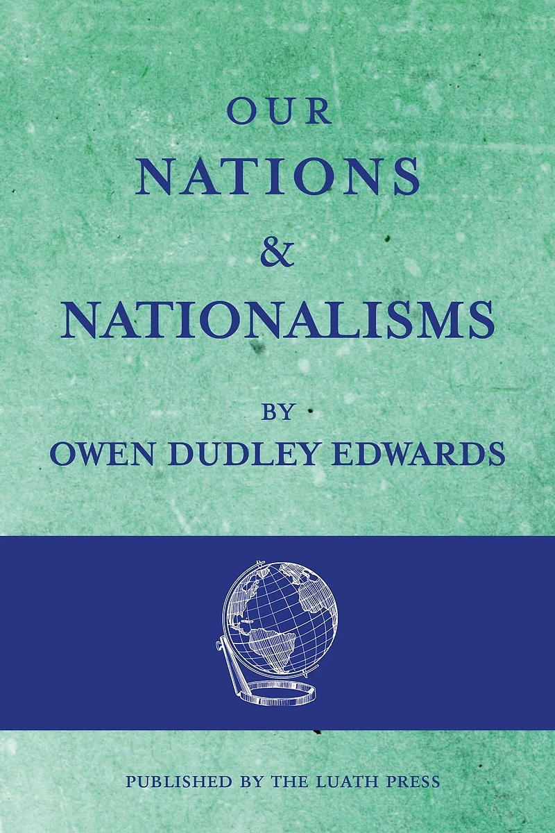 Defining Moments the Life of Nations