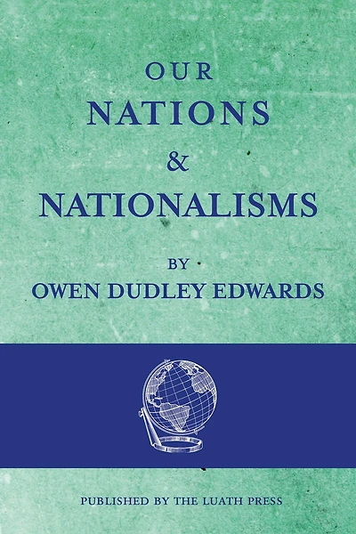 Defining Moments the Life of Nations