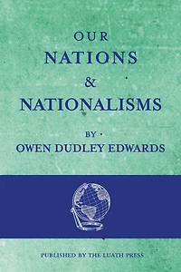Defining Moments the Life of Nations